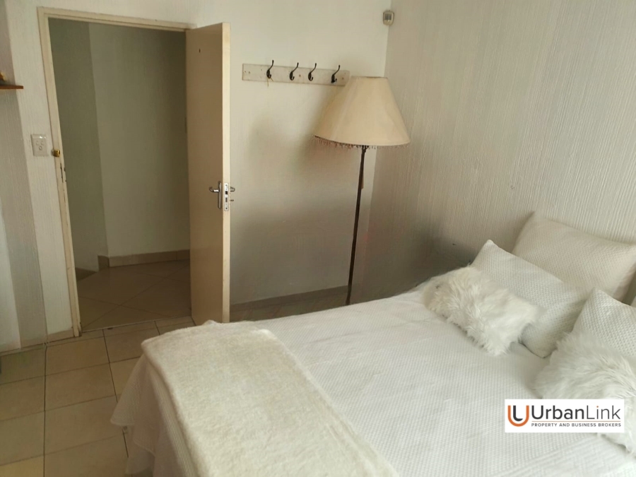 6 Bedroom Property for Sale in Safari Gardens North West